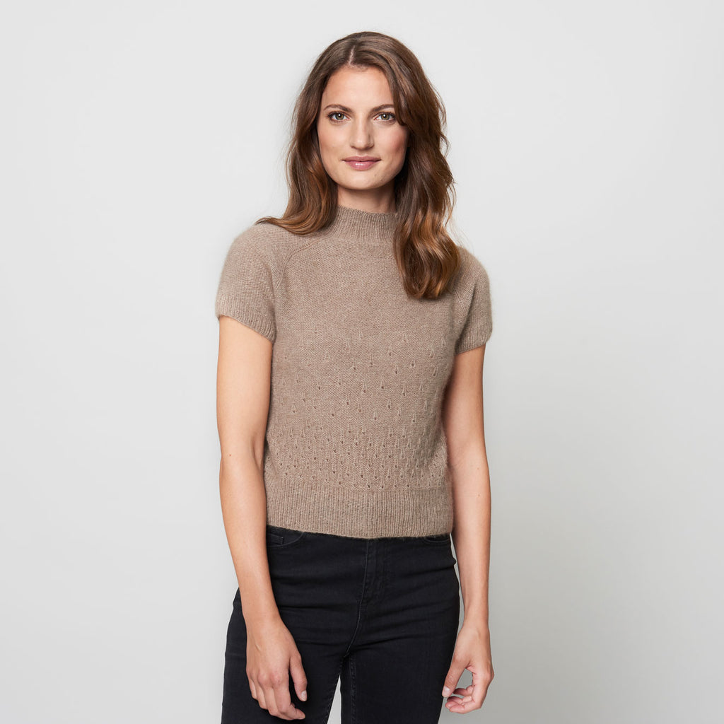 KIT: Fugloy Strik T-shirt